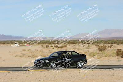 media/Nov-10-2024-Speed Ventures (Sun) [[498b179db7]]/6-Purple Group/Session 1 Turn 9 Inside/
